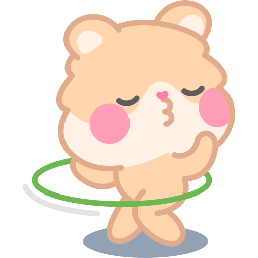 常列添