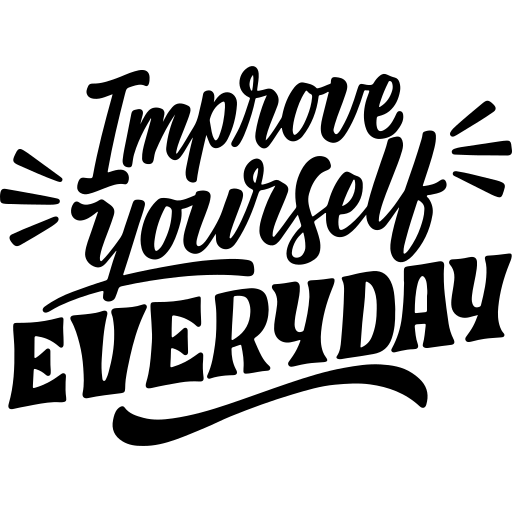 魏强